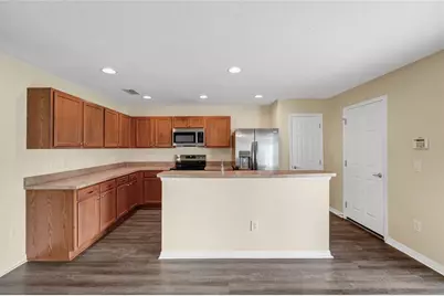 13812 Cepheus Drive, Orlando, FL 32828 - Photo 12