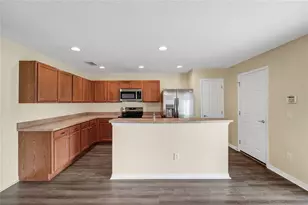 13812 Cepheus Dr, Orlando, FL 32828 - Photo 12