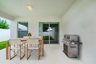 13812 Cepheus Dr, Orlando, FL 32828 - Photo 32