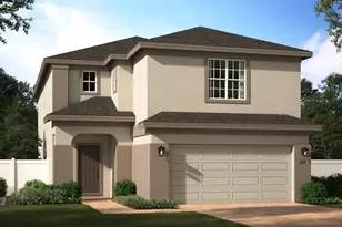1437 Sawgrass Hammock Ln, Davenport, FL 33837 - Photo 1