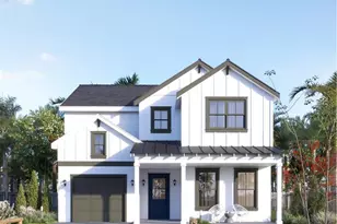 1012 Courtland St, Orlando, FL 32804 - Photo 1
