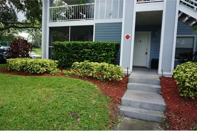 732 Secret Harbor Lane #100, Lake Mary, FL 32746 - Photo 1