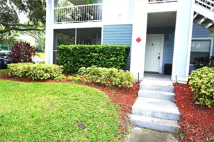 732 Secret Harbor Ln, Lake Mary, FL 32746 - Photo 1