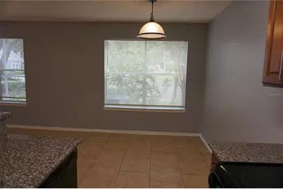 732 Secret Harbor Lane #100, Lake Mary, FL 32746 - Photo 6
