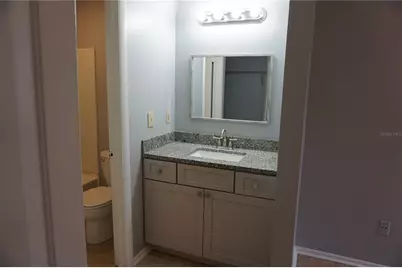 732 Secret Harbor Lane #100, Lake Mary, FL 32746 - Photo 12