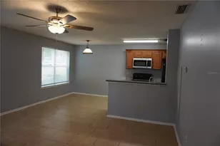 732 Secret Harbor Ln, Lake Mary, FL 32746 - Photo 4