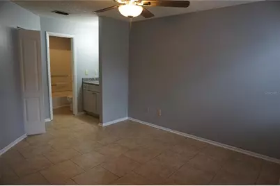 732 Secret Harbor Lane #100, Lake Mary, FL 32746 - Photo 8