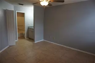 732 Secret Harbor Ln, Lake Mary, FL 32746 - Photo 8