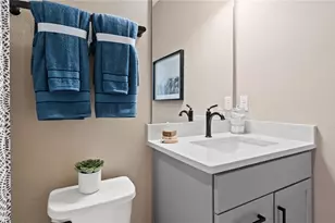 15153 Groveside Rd, Winter Garden, FL 34787 - Photo 28
