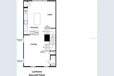 15153 Groveside Road, Winter Garden, FL 34787 - Photo 44
