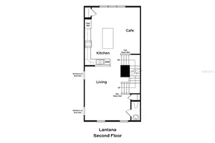 15153 Groveside Rd, Winter Garden, FL 34787 - Photo 44