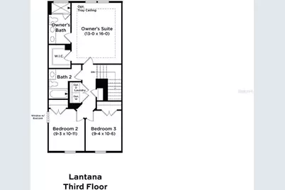 15153 Groveside Road, Winter Garden, FL 34787 - Photo 42