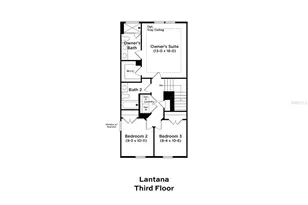 15153 Groveside Rd, Winter Garden, FL 34787 - Photo 42