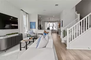 15153 Groveside Rd, Winter Garden, FL 34787 - Photo 24