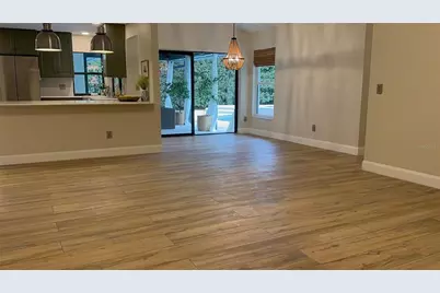 9115 Bay Side Court, Orlando, FL 32819 - Photo 8