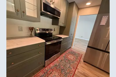 9115 Bay Side Court, Orlando, FL 32819 - Photo 16