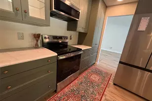 9115 Bay Side Ct, Orlando, FL 32819 - Photo 16