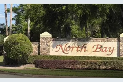 9115 Bay Side Court, Orlando, FL 32819 - Photo 2
