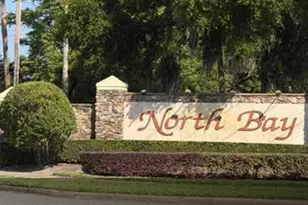 9115 Bay Side Ct, Orlando, FL 32819 - Photo 2