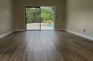 9115 Bay Side Ct, Orlando, FL 32819 - Photo 24