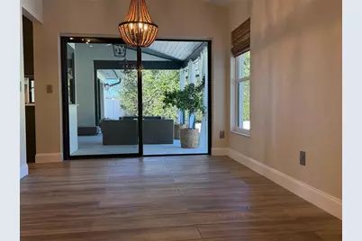 9115 Bay Side Court, Orlando, FL 32819 - Photo 6