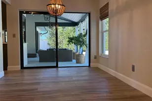9115 Bay Side Ct, Orlando, FL 32819 - Photo 6