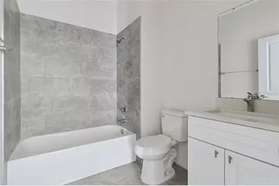 1810 Dunbar Street, Bartow, FL 33830 - Photo 28
