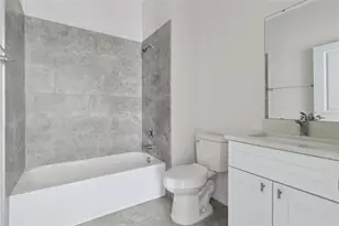 1810 Dunbar St, Bartow, FL 33830 - Photo 28