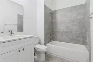 1810 Dunbar St, Bartow, FL 33830 - Photo 18