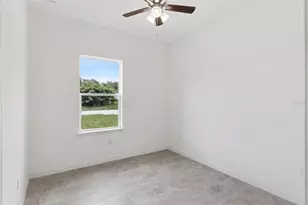 1810 Dunbar St, Bartow, FL 33830 - Photo 26