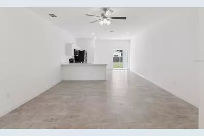 1810 Dunbar Street, Bartow, FL 33830 - Photo 4