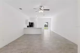 1810 Dunbar St, Bartow, FL 33830 - Photo 4