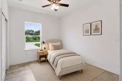 1810 Dunbar Street, Bartow, FL 33830 - Photo 16