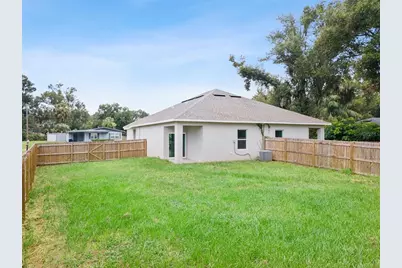 1810 Dunbar Street, Bartow, FL 33830 - Photo 32