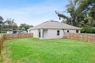 1810 Dunbar St, Bartow, FL 33830 - Photo 32