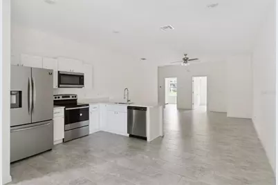 1810 Dunbar Street, Bartow, FL 33830 - Photo 20