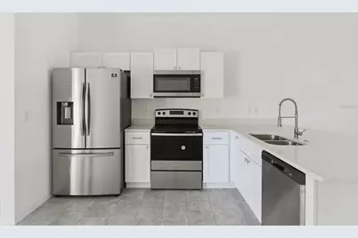 1810 Dunbar Street, Bartow, FL 33830 - Photo 22