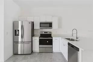 1810 Dunbar St, Bartow, FL 33830 - Photo 22