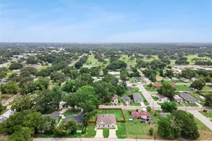 1810 Dunbar St, Bartow, FL 33830 - Photo 36