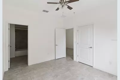 1810 Dunbar Street, Bartow, FL 33830 - Photo 12