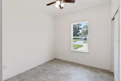 1810 Dunbar Street, Bartow, FL 33830 - Photo 14
