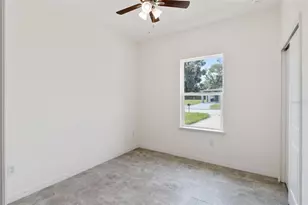 1810 Dunbar St, Bartow, FL 33830 - Photo 14