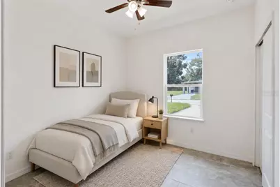 1810 Dunbar Street, Bartow, FL 33830 - Photo 14