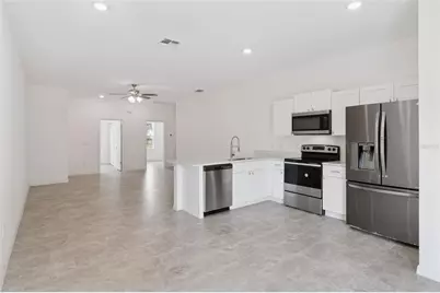 1810 Dunbar Street, Bartow, FL 33830 - Photo 6