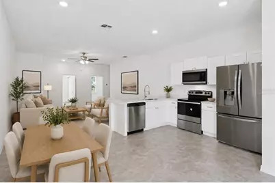 1810 Dunbar Street, Bartow, FL 33830 - Photo 6