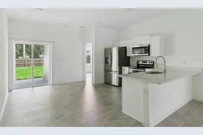 1810 Dunbar Street, Bartow, FL 33830 - Photo 20
