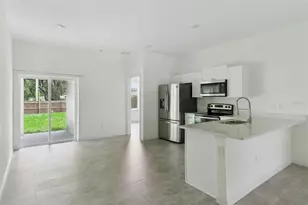 1810 Dunbar St, Bartow, FL 33830 - Photo 20