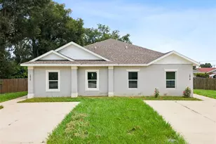 1810 Dunbar St, Bartow, FL 33830 - Photo 1
