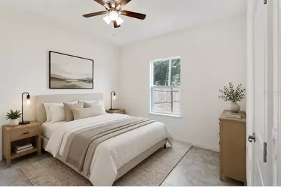 1810 Dunbar Street, Bartow, FL 33830 - Photo 10