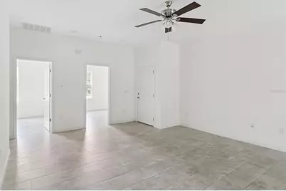 1810 Dunbar Street, Bartow, FL 33830 - Photo 24